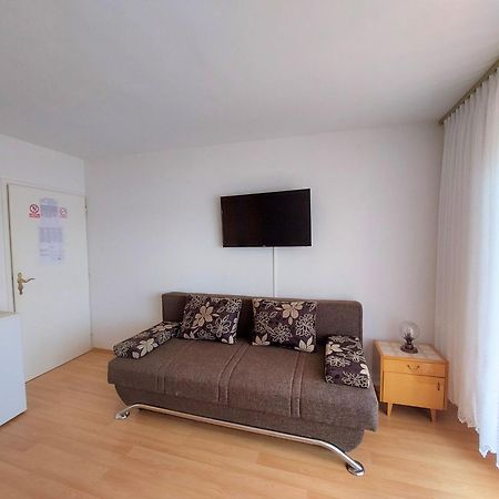 Hotel Sobe Crikvenica 29926 - Mileva Habitación foto