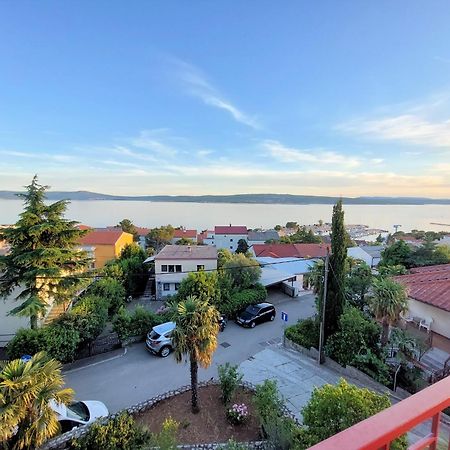 Hotel Sobe Crikvenica 29926 - Mileva Habitación foto