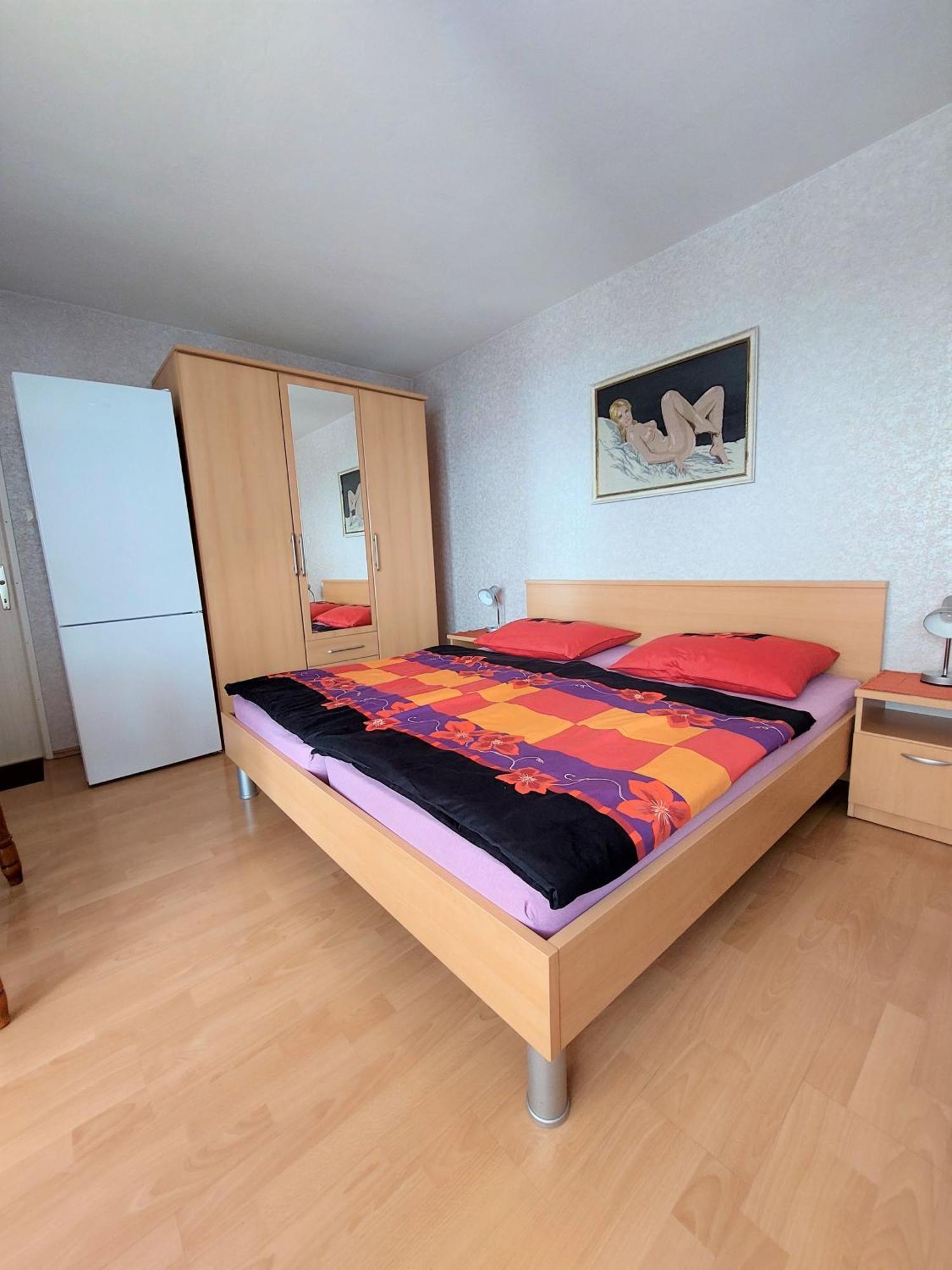 Hotel Sobe Crikvenica 29926 - Mileva Habitación foto