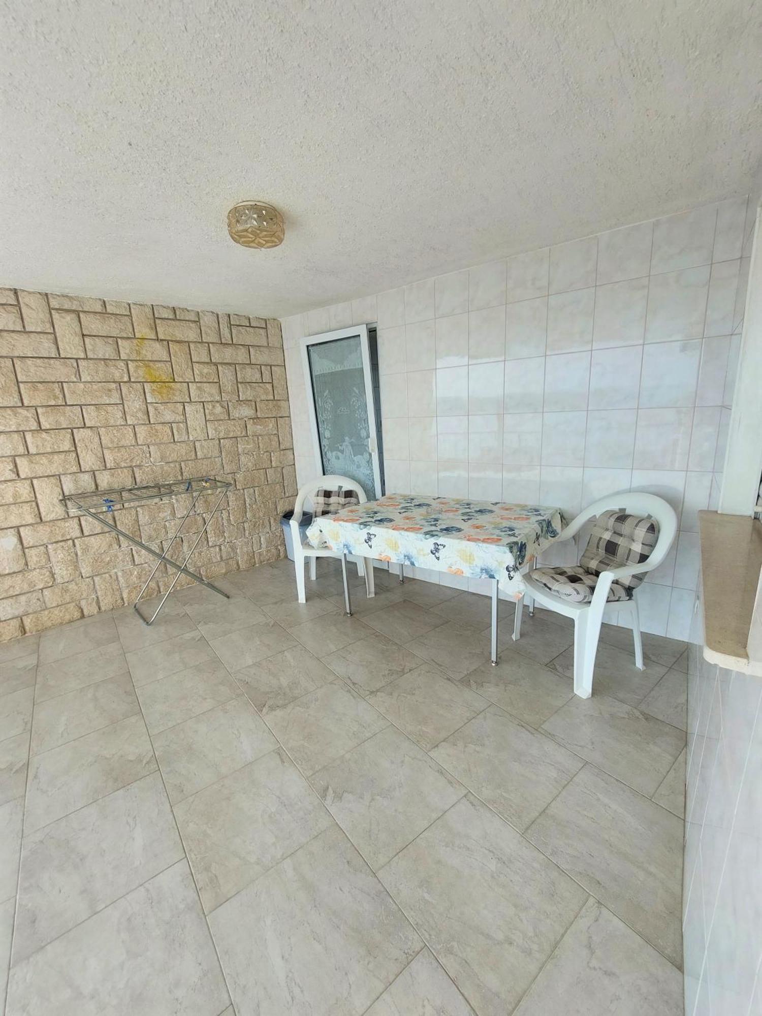 Hotel Sobe Crikvenica 29926 - Mileva Habitación foto