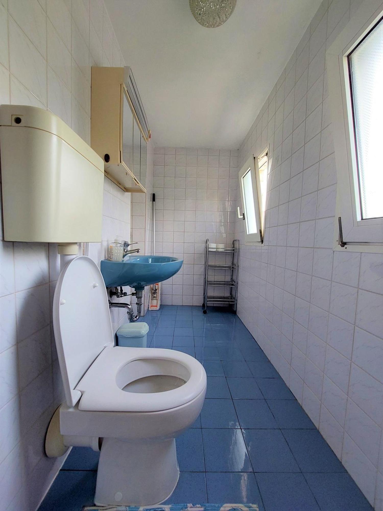 Hotel Sobe Crikvenica 29926 - Mileva Habitación foto
