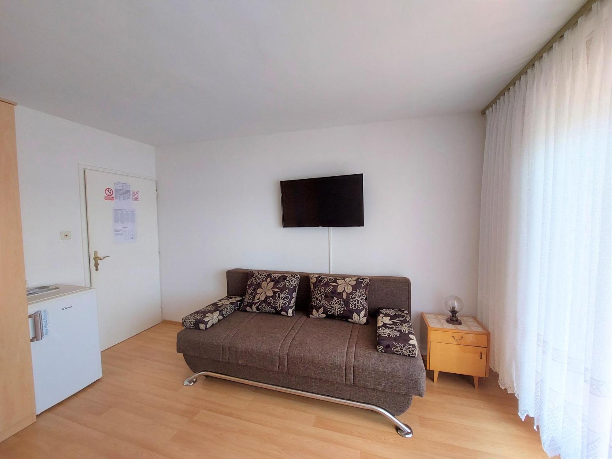 Hotel Sobe Crikvenica 29926 - Mileva Habitación foto