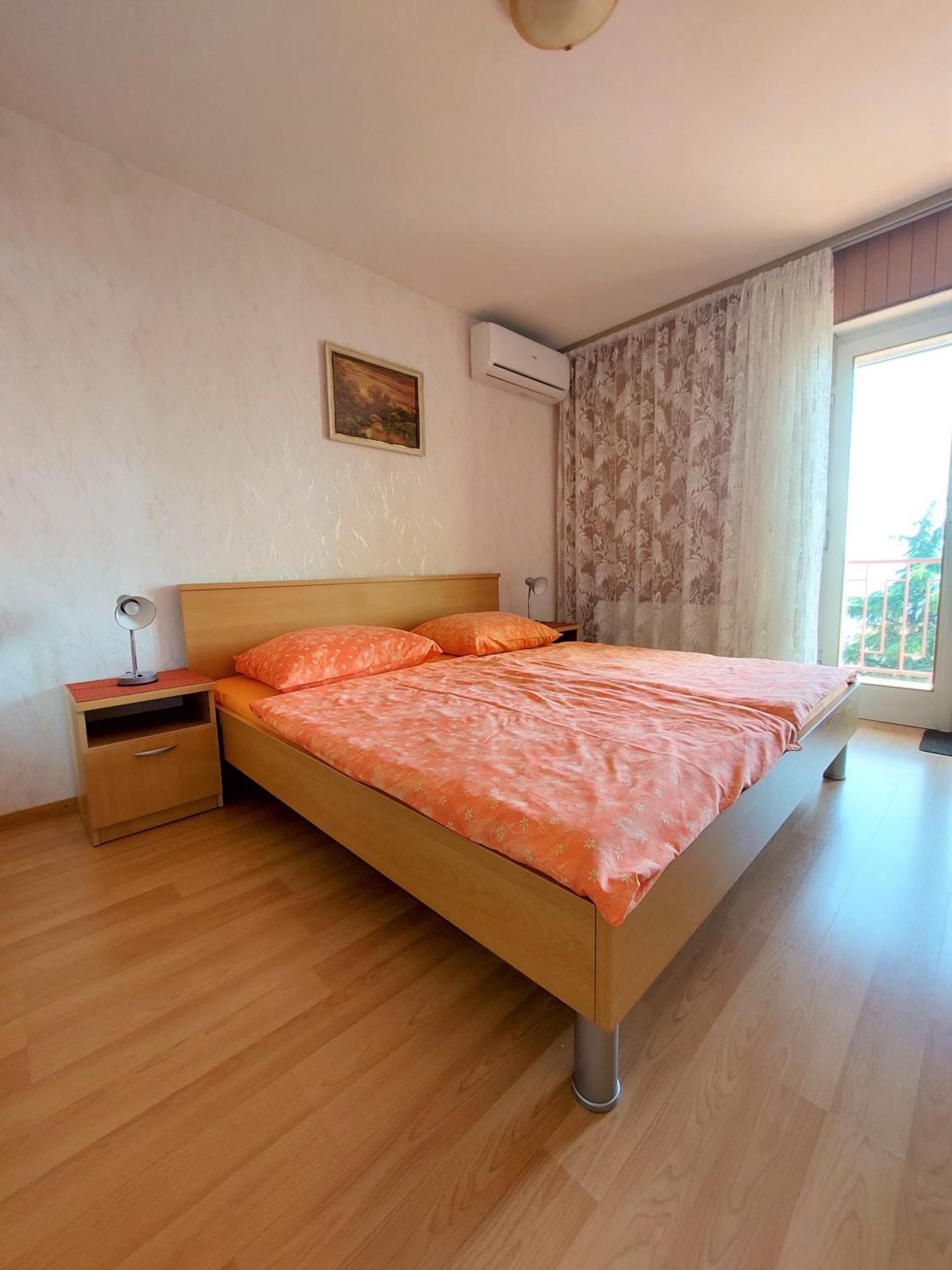 Hotel Sobe Crikvenica 29926 - Mileva Habitación foto