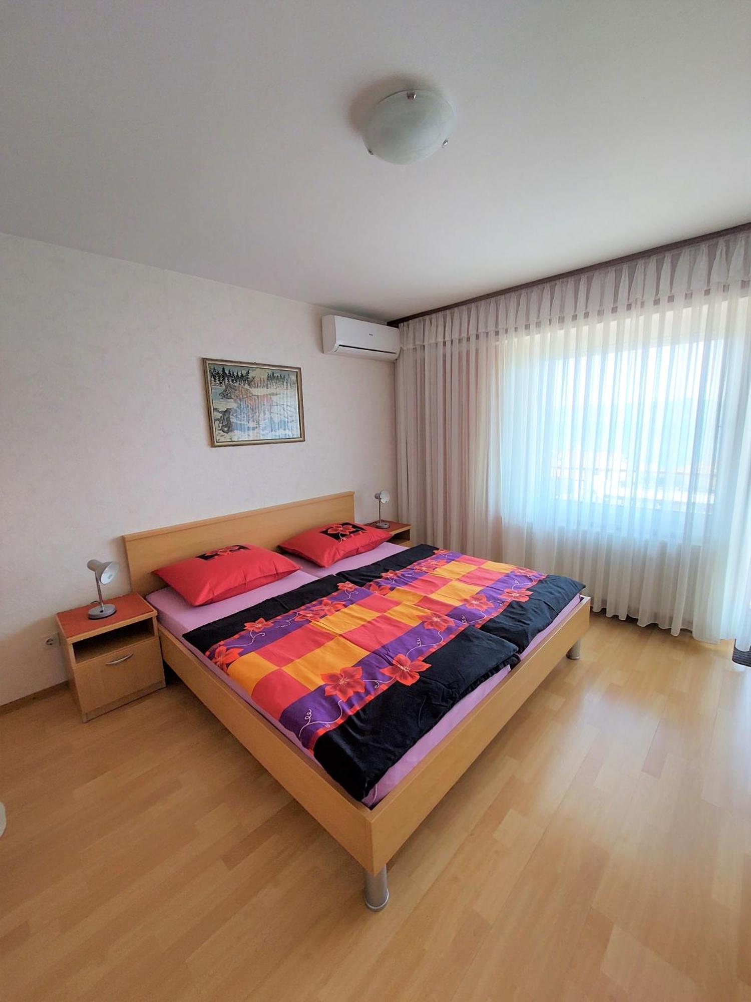 Hotel Sobe Crikvenica 29926 - Mileva Habitación foto