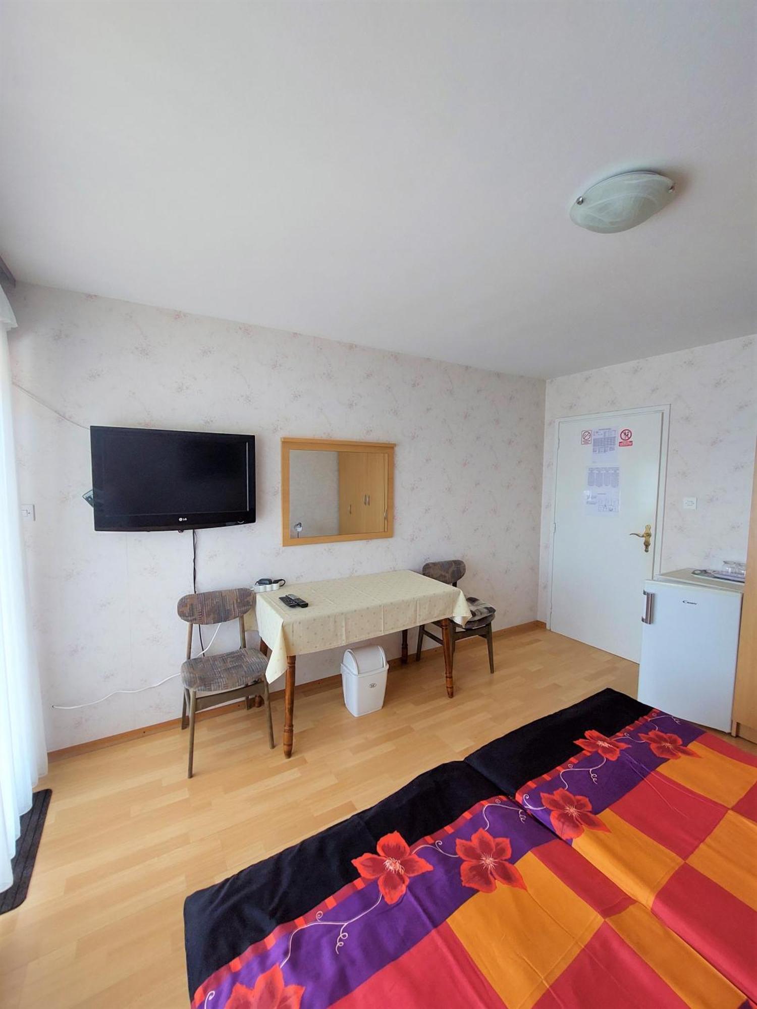 Hotel Sobe Crikvenica 29926 - Mileva Habitación foto