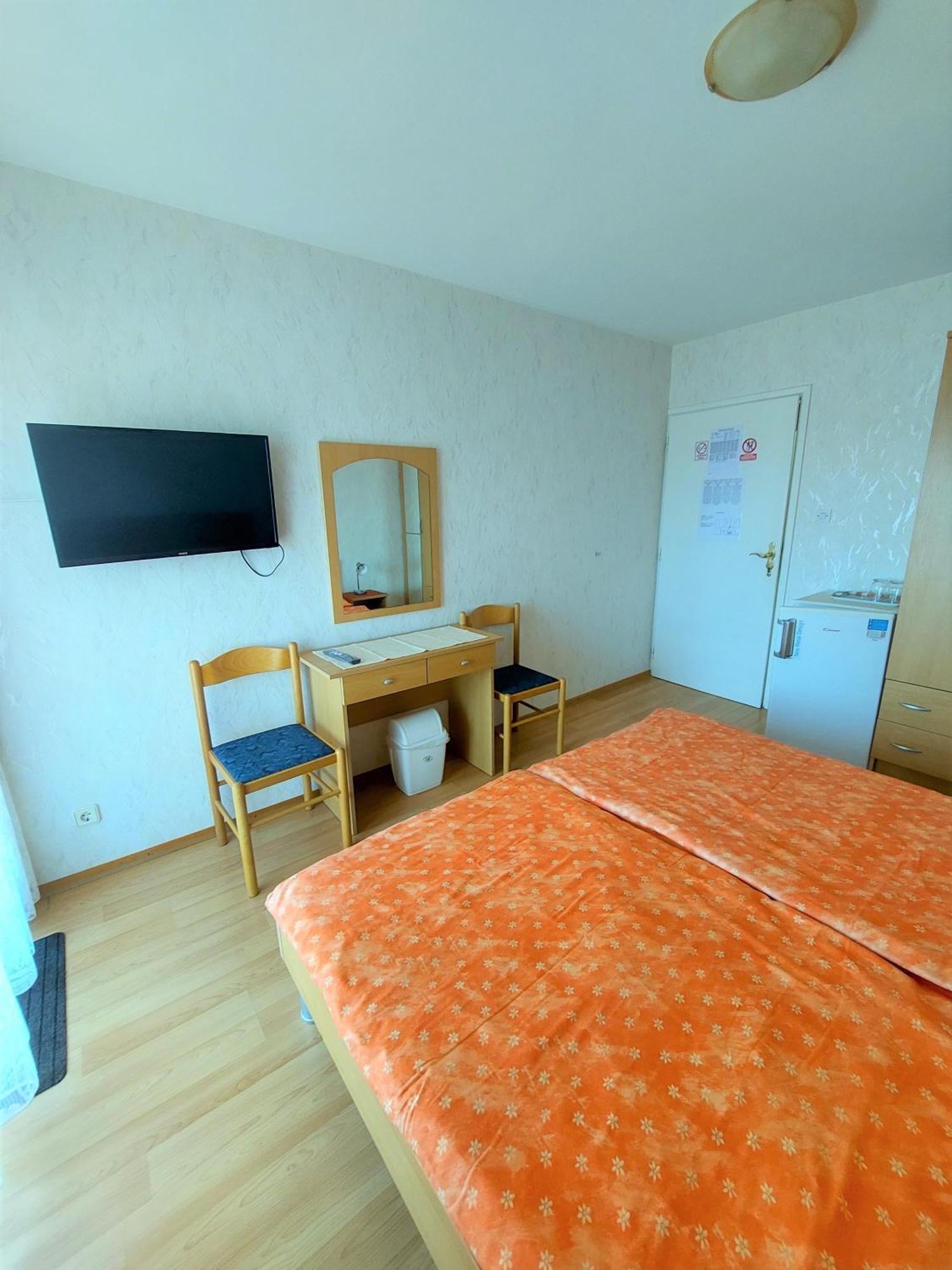 Hotel Sobe Crikvenica 29926 - Mileva Habitación foto